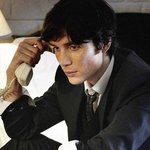 [댓글부탁해] 잘생긴 외국배우 짤털이한다