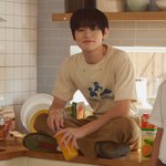 [NCT드림] <b>곰</b><b>돌</b>인듯고양인듯