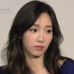 김태연한테셔 빠져나오는법 알랴줘..