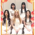 [모두드루와] 아이돌한테  중국버리라고 못한다.