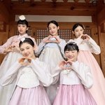 [모두드루와] 뉴진스 친중이라는 말 어이없음