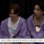 [군대] 이거 좀 <b>킹</b>받음