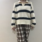 [댓글부탁해] 패션대결 <b>투표</b>부탁할게