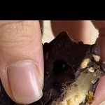 [ㅇㄱㄹㅇ] <b>우도</b>땅콩 겨털로쉐