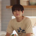 [NCT드림] 천러 <b>인자</b>햌ㅋㅋ 귀여워