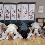 [TXT] 스밍 개열심히 하자