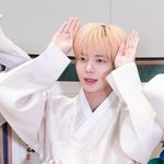[TXT] 현이 요즘