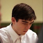 [드루와] 잘생긴 고딩 범죄자.jpg