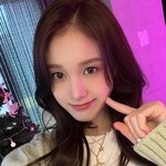 스테이씨 <b>재이</b> 뭐가 더 이쁨?