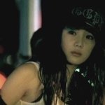 [댓글부탁해] 박봄 <b>리즈</b> 시절이랑 아이브 <b>리즈</b> 닮지 않음?