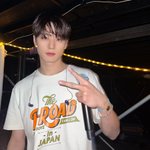 더보이즈 인스타 <b>주연</b>