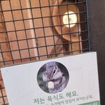 [댓글부탁해] <b>카카오</b>미니쓰는 05년생 있냐??