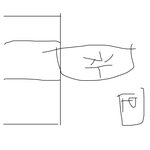 이게 욕 먹을 정도로 잘못한거야?