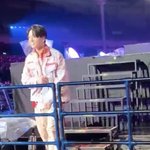 모든 기록 다 갈았는데 하이브의 <b>희망</b>이지