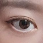 <b>삼백안</b> 개심한거임?