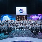 [모두드루와] 보이즈플래닛 <b>어제</b> <b>무대</b> 찢은 연습생