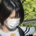 [뷰티] 요즘 <b>도태</b>녀 특징.jpg