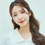 <b>환연</b> 해은이랑 김승리랑 좀 닮지 않음..?