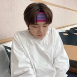 [스키즈] 생카 가본 애들아