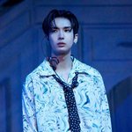 [오각형] 유토<b>생일</b>!