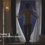 투바투 하이라이트 메들리 뜸