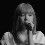 헐 베몬 3번째 멤버 막내가 13살..