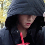 <b>현진</b>