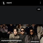 [군대] <b>나오미</b> <b>캠벨</b> ㅇㅅㅌ