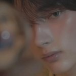 [TXT] 노래가 <b>친절</b>하고