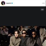 [방탄소년단] 나오ㅁ 언니 인별에