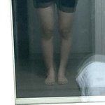 [댓글부탁해] 키 162에 몸무게 몇 정도로 <b>보여</b>?