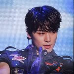 아니 근데 <b>주연</b> 이짤