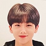 죽기전에 <b>이</b> <b>뮤비</b>는 봐야한다 ㅊㅊ좀