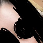 너네 <b>한</b>율 수면<b>팩</b>인가? 그거 쓰셈 ㅈㅂ