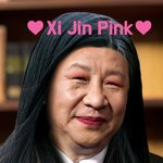 "뉴진스 멤버 전격 교체"