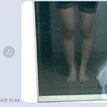 [드루와] 사진만 봤을때 <b>몇키</b>로처럼 보여???