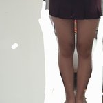 나 다리 뭐가 문젤까