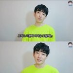 유튜버들까지 괴롭히고 있다는 심각한 아이유 <b>안티</b>들