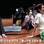[군대] 혹시 니네 이거 따라해봤냐?