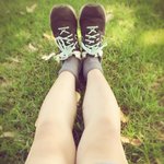 치마 입는 남자