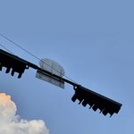 [댓글부탁해] 너흰 들으면 그때추억 떠오르는노래 뭐있어?