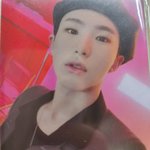 [댓글부탁해] 투바투 <b>포카</b> 얘 누구야