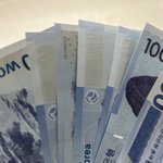 [19] <b>새뱃돈</b> 개레전드 ㅋㅋㅋㅅㅂ