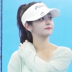 와 나 오늘 <b>쵸단</b> 첨 알았는데