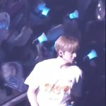 더비로드 이거 <b>현재</b> 뒤에 진짜 누구였음??????
