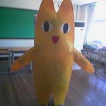 사람들 세뱃돈 받아서 그런건지 번장 <b>매물</b> 개잘팔리네..