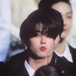 [댓글부탁해] 스키즈 <b>한지성</b>