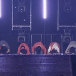 [엔하이픈] <b>새해</b> 복 많이 받으라고 냅다 큰절을