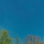 [NCT드림] 헬로퓨쳐 듣기 전으로 돌아가고싶다