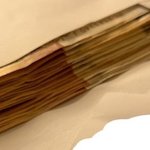 5만원권 몇개로<b>보임</b>?